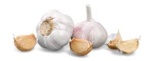 Does Garlic Lower Cholesterol-Natural Remedies Facts